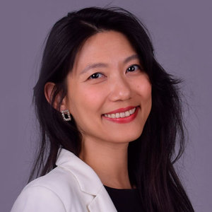 Erika Chen