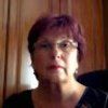 Jocelyne Rase