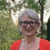 Karin Andela