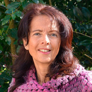 Louise Arnold Bik
