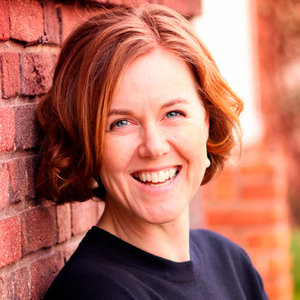 Kate Brettell