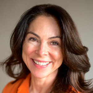Barbara Tremblay