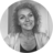 Geraldine Charavel