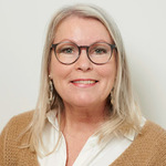 Wieke Peereboom