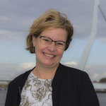 Judith Porcelijn