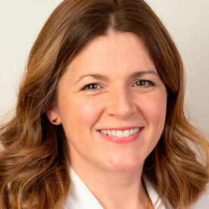 Anouk Mommens