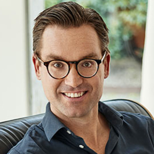 Ralf Claassens