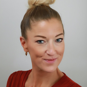 Britt Leone