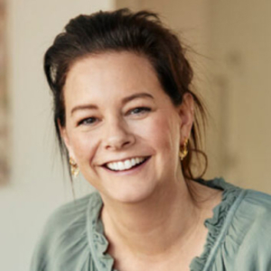 Judith van Deursen