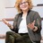 Carin  Termeer